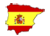 ARACELI MUEBLES - Espanol